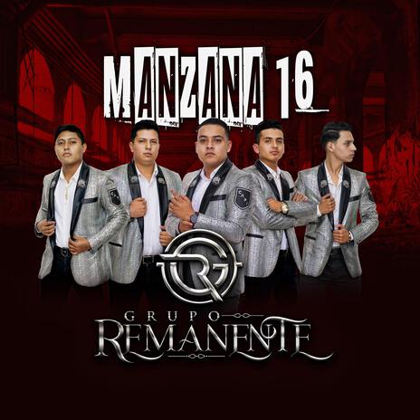 Manzana 16 | Boomplay Music