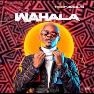 Wahala lyrics | Boomplay Music