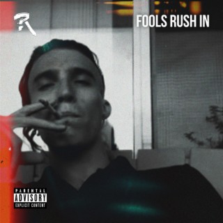 Fools Rush In lyrics | Boomplay Music