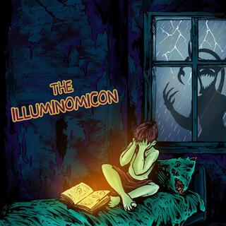 The Illuminomicon