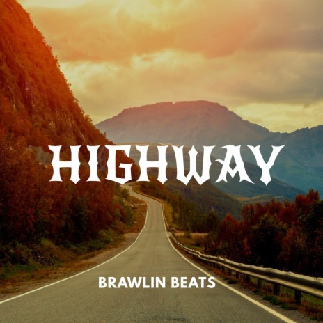 Highway Dancehall Riddim | Boomplay Music