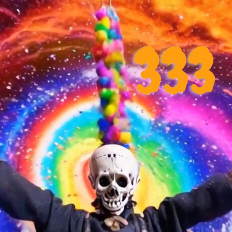 333 | Boomplay Music