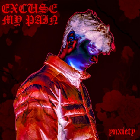 Excuse My Pain | Boomplay Music