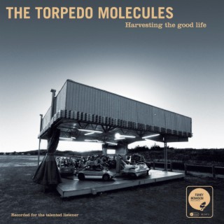 The Torpedo Molecules