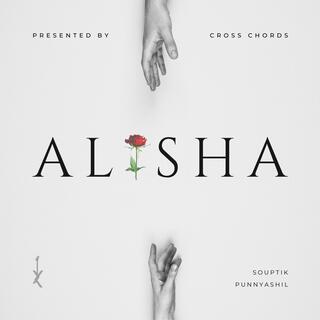 ALISHA lyrics | Boomplay Music