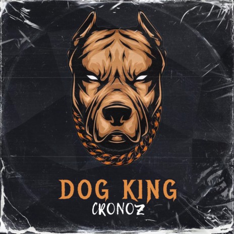 Dog King | Boomplay Music