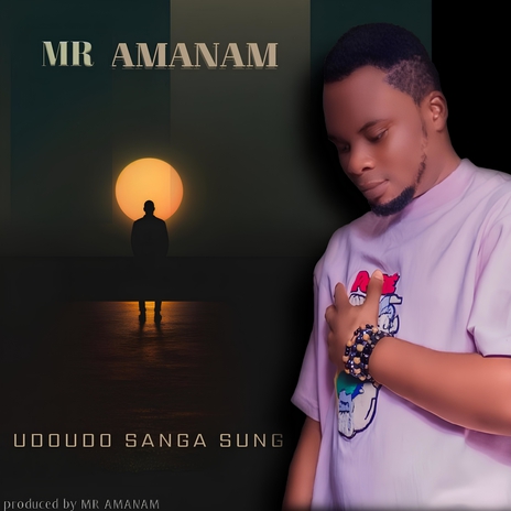 Udoudo Sanga Sung | Boomplay Music