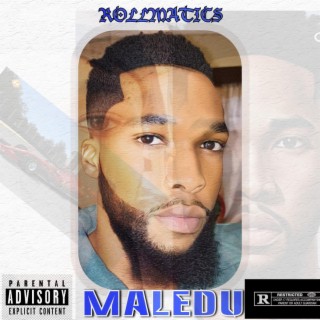 Maledu lyrics | Boomplay Music