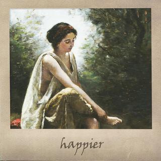 Happier (Piano Version)