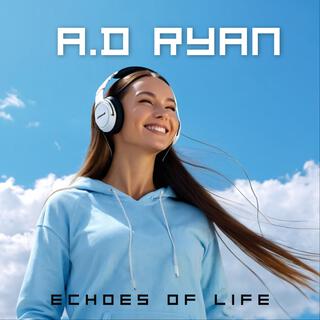 Echoes Of Life (EDM Remix)