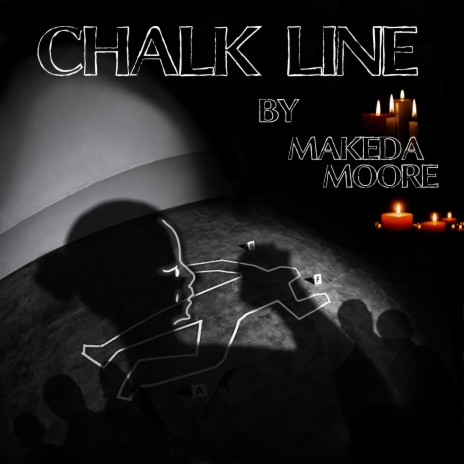 Chalk Line | Boomplay Music