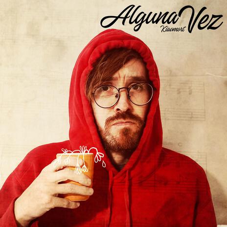 Alguna Vez | Boomplay Music