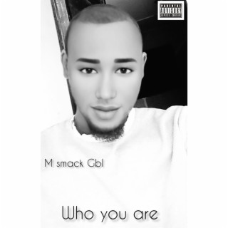 Who you are