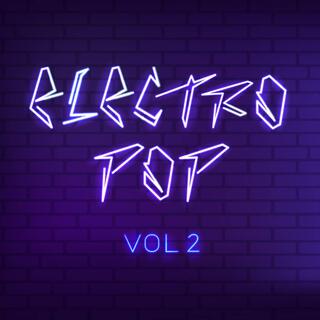 Electro Pop, Vol. 2