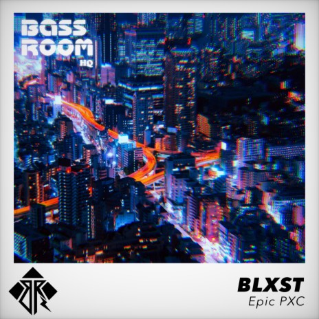 BLXST | Boomplay Music