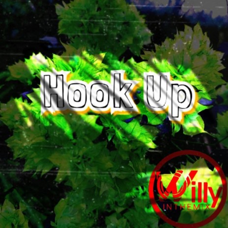 Hook Up | Boomplay Music