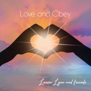 Love and Obey lyrics | Boomplay Music