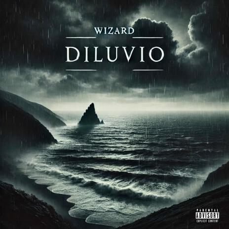 DILUVIO | Boomplay Music