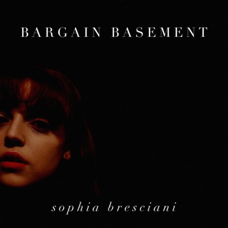 bargain basement | Boomplay Music