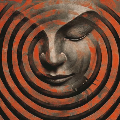 Lull ft. Five Senses Meditation Sanctuary & Kundalini