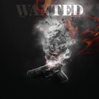 Wanted ft. Hargun lyrics | Boomplay Music