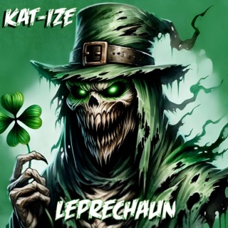 Leprechaun