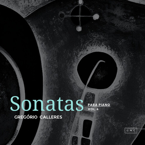 Sonata n°34 (2° movimento: Lentamente)