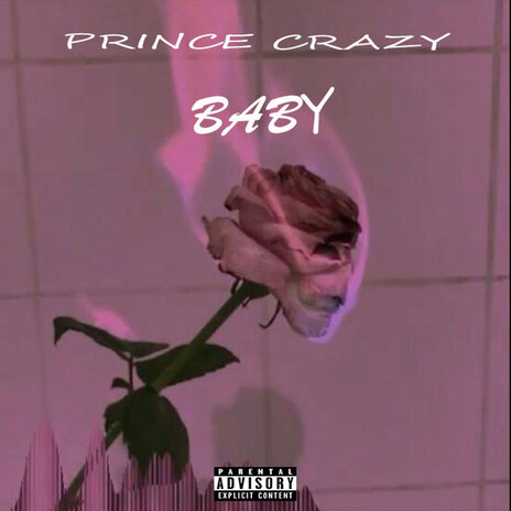 Baby | Boomplay Music