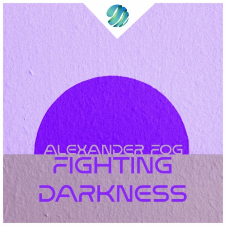 Fighting Darkness (Radio Edit) | Boomplay Music