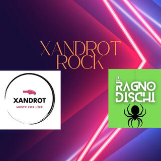 XANDROT ROCK