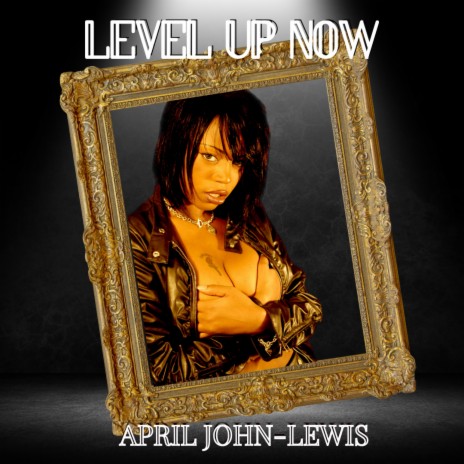 LEVEL UP NOW | Boomplay Music