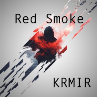 Red Smoke