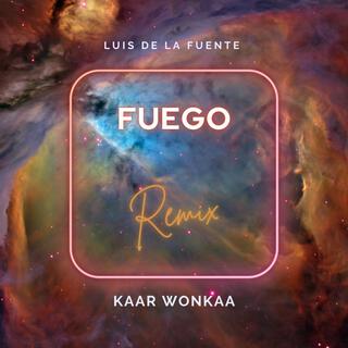 Fuego (Remix)