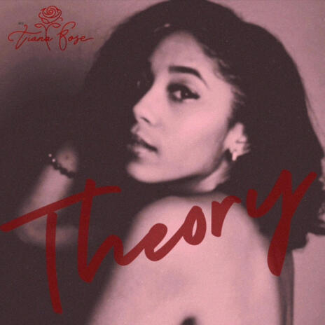 Theory | Boomplay Music