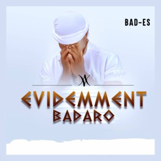 Evidemment Badaro