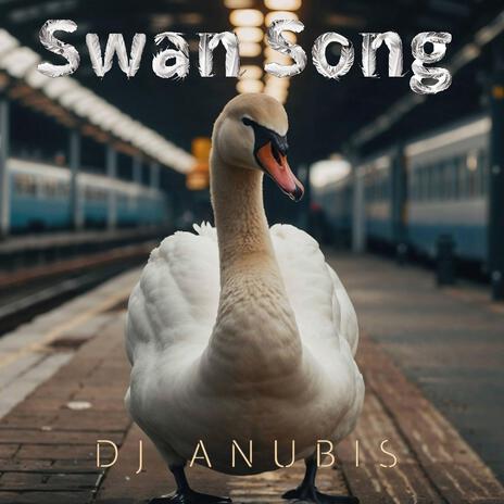 Swan Song (synthpop edit) | Boomplay Music