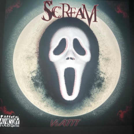 Scream | Boomplay Music