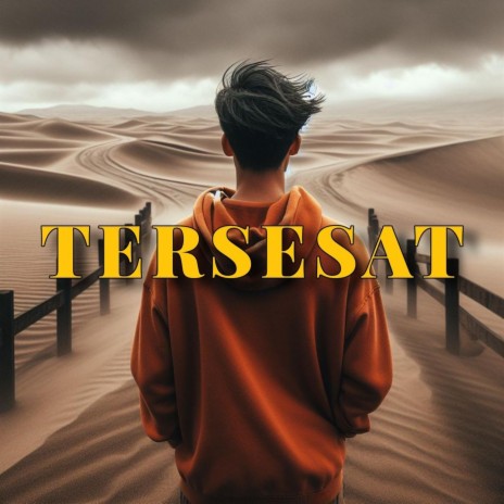 Tersesat | Boomplay Music