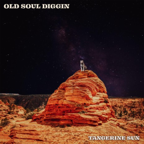 Old Soul Diggin | Boomplay Music