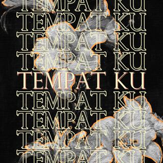 Tempat Ku