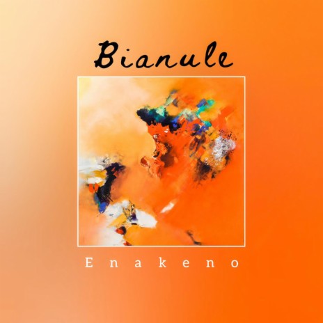 Bianule (Special Version) | Boomplay Music