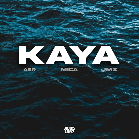 KAYA ft. JMZ & Mica | Boomplay Music