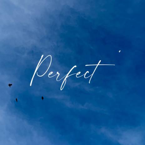 Perfect (Kalimba) | Boomplay Music