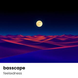 basscape