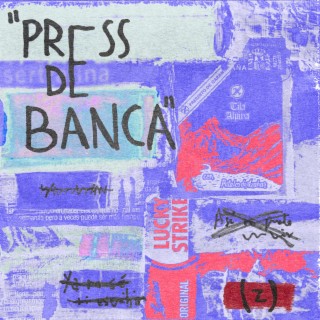 Press De Banca