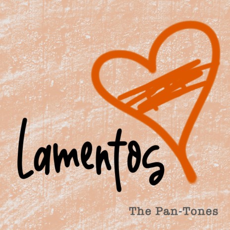 Lamentos | Boomplay Music