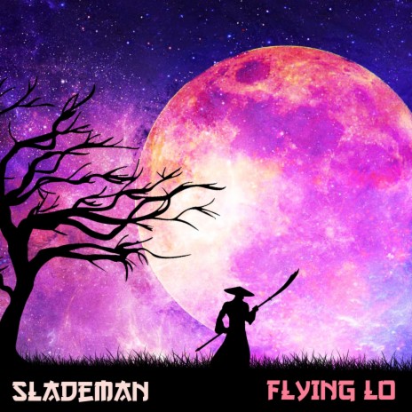 Flying Lo | Boomplay Music