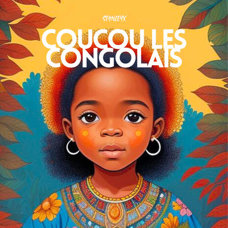 coucou les congolais | Boomplay Music