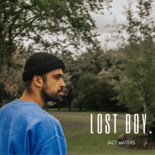 Lost Boy.