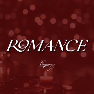 Romance lyrics | Boomplay Music